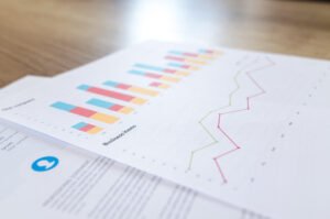 Read more about the article Reading Adventure: Book Week Celebration